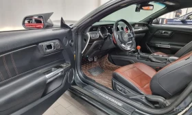 Ford Mustang, снимка 10