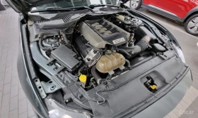 Ford Mustang, снимка 6