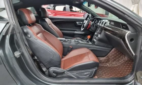 Ford Mustang, снимка 11
