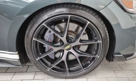 Ford Mustang, снимка 5