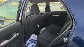 Toyota Auris КАТО ЧИСТО НОВА - 4199 € / 8212.53 лв. - 65879270 8