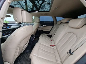 Audi A6 Allroad 3.0 BITDI 320  - 18500 € / 36182.85 лв. - 28561998 11