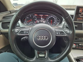 Audi A6 Allroad 3.0 BITDI 320  - 18500 € / 36182.85 лв. - 28561998 6