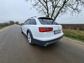 Audi A6 Allroad 3.0 BITDI 320  - 18500 € / 36182.85 лв. - 28561998 5