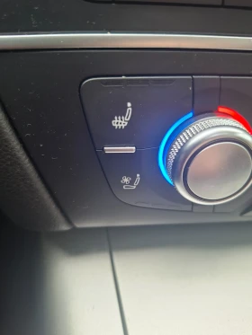 Audi A6 Allroad 3.0 BITDI 320  - 18500 € / 36182.85 лв. - 28561998 9