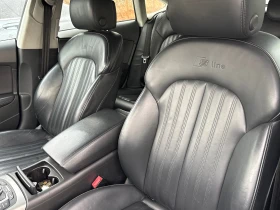 Audi A7 3.0tfsi RS-paket, снимка 12