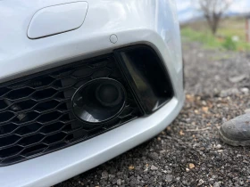 Audi A7 3.0tfsi RS-paket | Mobile.bg � ����� ������ 16