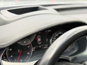 Audi A7 3.0tfsi RS-paket | Mobile.bg � ����� ������ 15