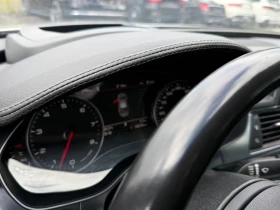 Audi A7 3.0tfsi RS-paket | Mobile.bg � ����� ������ 13