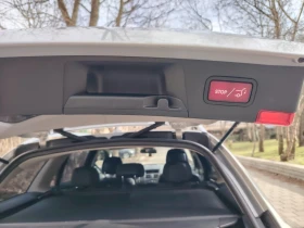 Mercedes-Benz C 250 CDI 4MATIC BlueEFFICIENCY , снимка 17 - Автомобили и джипове - 53640042