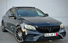 Mercedes-Benz E 220 AMG Пакет - 13000 € / 25425.79 лв. - 93278493 2