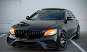 Mercedes-Benz E 220 AMG Пакет - 13000 € / 25425.79 лв. - 93278493 3