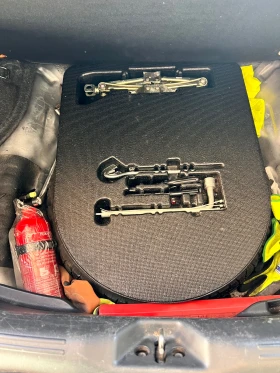 Honda Accord - 2200 € / 4302.83 лв. - 62445387 6