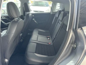 Peugeot 2008 1.6HDI-120�.�-114000��-ALLURE-LED-NAVI | Mobile.bg � ����� ������ 12