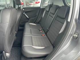 Peugeot 2008 1.6HDI-114000км-120к.с-ALLURE-LED-NAVI - 8100 € / 15842.22 лв. - 94725769 12