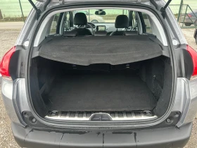 Peugeot 2008 1.6HDI-114000км-120к.с-ALLURE-LED-NAVI - 8100 € / 15842.22 лв. - 94725769 14