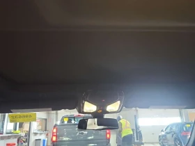 BMW 540 540I XDRIVE  CARFAX | Auto.bg — изображение 13