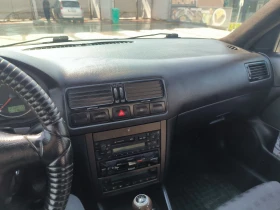 VW Bora 1.9 TDI 90ks 4x4  - 2300 € / 4498.41 лв. - 87541613 11