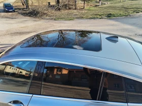 BMW 5 Gran Turismo undefined | Auto.bg — изображение 5