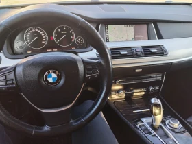 BMW 5 Gran Turismo undefined | Auto.bg — изображение 6