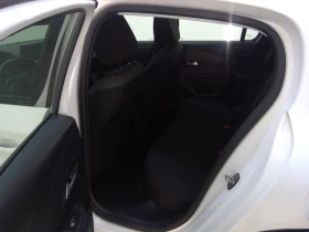 Peugeot 208  e-208 50 kWh Active - 11220 € / 21944.41 лв. - 74338274 6