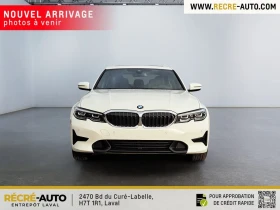 BMW 330 xDrive* АвтоКредит* (ЦЕНА ДО БГ) - 25999 € / 50849.62 лв. - 28661637 2