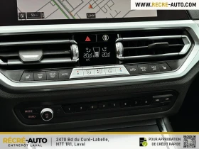 BMW 330 xDrive* АвтоКредит* (ЦЕНА ДО БГ) - 25999 € / 50849.62 лв. - 28661637 15