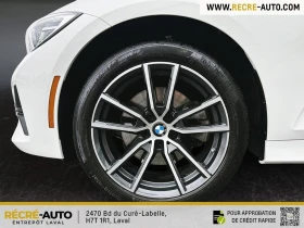 BMW 330 xDrive* АвтоКредит* (ЦЕНА ДО БГ) - 25999 € / 50849.62 лв. - 28661637 6