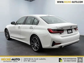 BMW 330 xDrive* АвтоКредит* (ЦЕНА ДО БГ) - 25999 € / 50849.62 лв. - 28661637 5