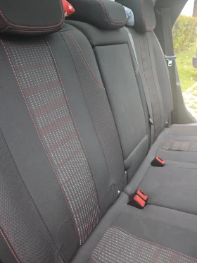 Peugeot 308 SW 1.5 HDI  - 9200 € / 17993.64 лв. - 42172389 12