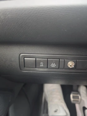 Peugeot 308 SW 1.5 HDI  - 9200 € / 17993.64 лв. - 42172389 16