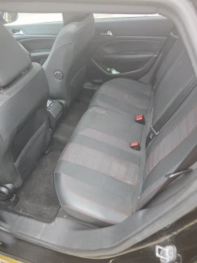 Peugeot 308 SW 1.5 HDI  - 9200 € / 17993.64 лв. - 42172389 10