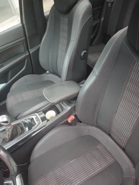 Peugeot 308 SW 1.5 HDI  - 9200 € / 17993.64 лв. - 42172389 9