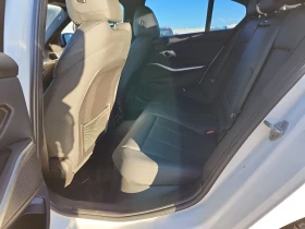 BMW 330 M-pkg* Digital* Подгрев* Пано - 14900 € / 29141.87 лв. - 73169458 14