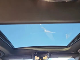 BMW 330 M-pkg* Digital* Подгрев* Пано - 14900 € / 29141.87 лв. - 73169458 13