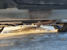 BMW 330 M-pkg* Digital* Подгрев* Пано - 14900 € / 29141.87 лв. - 73169458 16