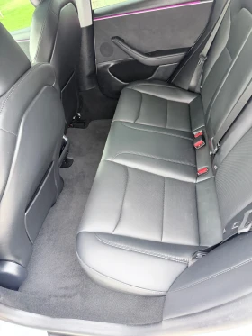 Tesla Model 3 - 34900 € / 68258.47 лв. - 21207293 11