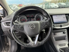 Opel Astra 1.6  CRDI - 6300 € / 12321.73 лв. - 45909323 13