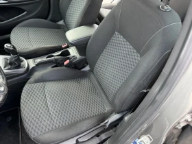 Opel Astra 1.6  CRDI - 6300 € / 12321.73 лв. - 45909323 11