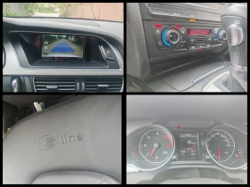 Audi A5 3.0D ���������� ! | Mobile.bg � ����� ������ 14