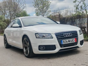 Audi A5 3.0D ���������� ! | Mobile.bg � ����� ������ 11