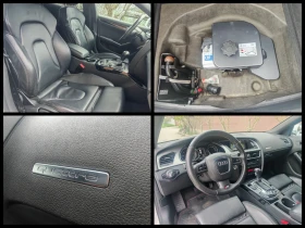 Audi A5 3.0D ���������� ! | Mobile.bg � ����� ������ 16