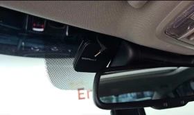 Honda Accord 10th Gen 2.0 Hybrid | Mobile.bg � ����� ������ 12