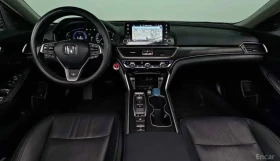 Honda Accord 10th Gen 2.0 Hybrid | Mobile.bg � ����� ������ 7