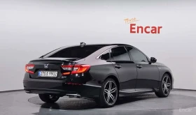 Honda Accord 10th Gen 2.0 Hybrid | Mobile.bg � ����� ������ 2
