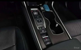 Honda Accord 10th Gen 2.0 Hybrid | Mobile.bg � ����� ������ 14
