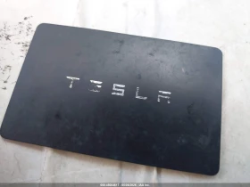 Tesla Model 3 Rear-Wheel Drive | Mobile.bg � ����� ������ 11