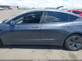 Tesla Model 3 Rear-Wheel Drive | Mobile.bg � ����� ������ 14