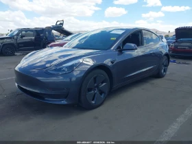 Tesla Model 3 Rear-Wheel Drive | Mobile.bg � ����� ������ 2