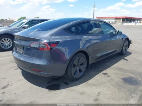 Tesla Model 3 Rear-Wheel Drive | Mobile.bg � ����� ������ 4